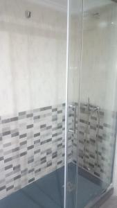 Apartamentos Salamanca Plaza Del Oeste 4 dormitorios, 2 baños , Parking