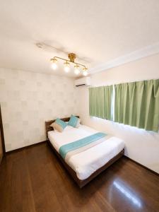 Atagohama seaside House-Grand Reopening-