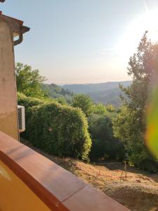 La casina del Cuore di Dany