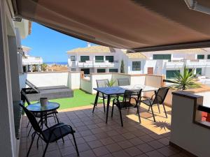 Casa Vista E