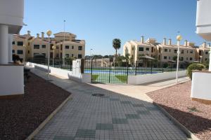 Casa Vista E