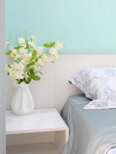 Thanh Tùng Homstay time city