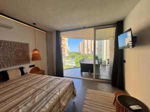 Alquilaeasy Tu Nuevo Hogar en Playamar