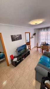 El Tiburon Apartamento Torrevieja