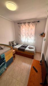 El Tiburon Apartamento Torrevieja