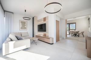 Sofias Estates - Villa Athena -Adults Only-