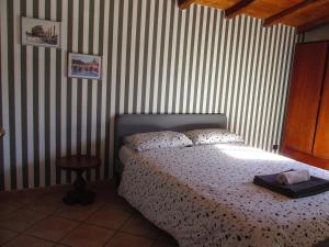 Relax jacuzzi private villa and car park lago nemi