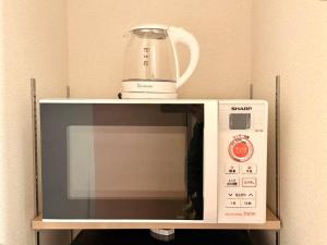 アーバンプレイス落合x