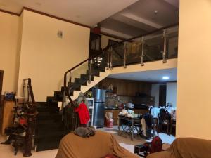 Luxury Duplex Penthouse, Phú Hoàng Anh Residence