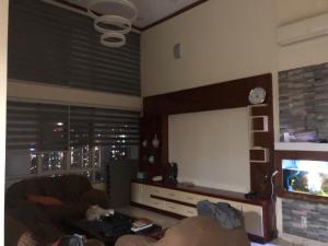 Luxury Duplex Penthouse, Phú Hoàng Anh Residence