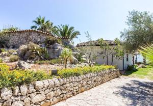 Villa FLA