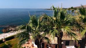 Villa FLA