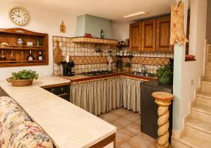 Country House H&F