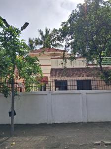 Arunodaya SuKam Villa