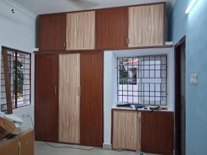 Arunodaya SuKam Villa