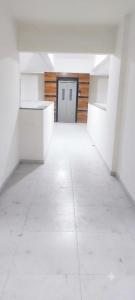 Sukun 2 BHK home with karaoke speaker