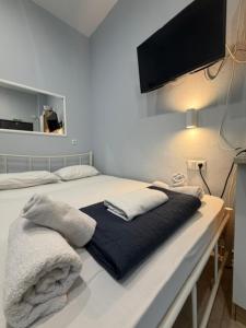 Athanias Studio