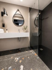 Biała Perła Apartament Czarna Góra 605