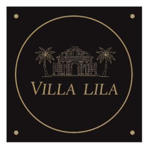 Villa Lila