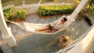 Aurora Villa NovaWorld Phan Thiết