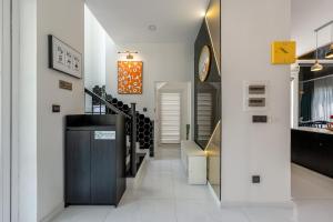Aurora Villa NovaWorld Phan Thiết