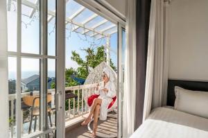 Aurora Villa NovaWorld Phan Thiết