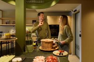 Hotel AUI