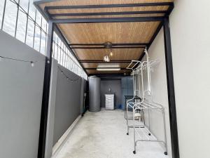 Corner Stay 1825 - Homestay Hatyai