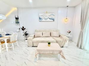 Corner Stay 1825 - Homestay Hatyai