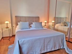 Mavili Urban Elegance