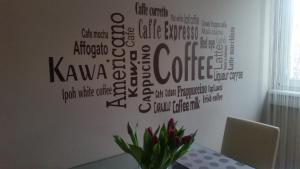 Apartament Arkado