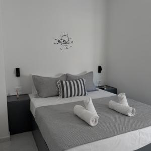 Raeti Fira Residence