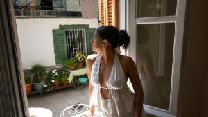 Old Town Boutique Suites