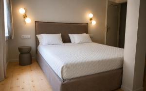 Old Town Boutique Suites