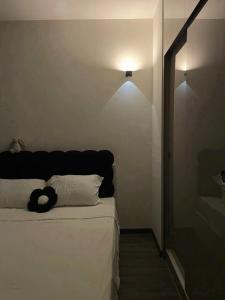 Cherry Homestay