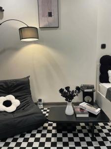 Cherry Homestay