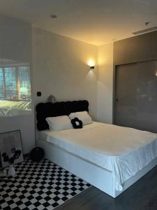 Cherry Homestay