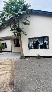 Casa tulivu arusha