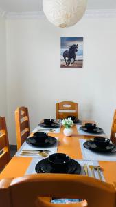Casa tulivu arusha
