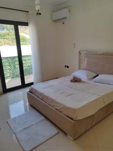 Villa Lila
