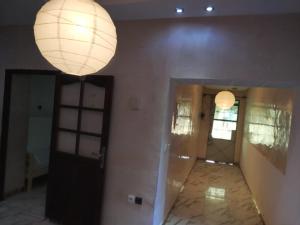 Le Jardin Aparthotel