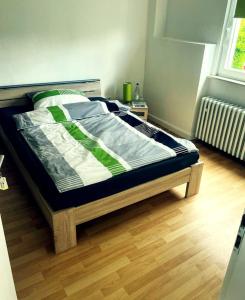 Pension am Schottenring