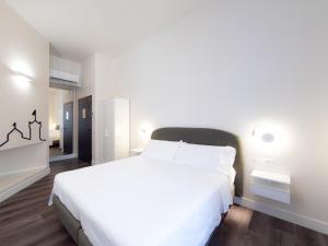 SOUL OF TRENTO Palazzo Lachman