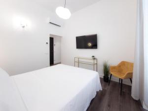 SOUL OF TRENTO Palazzo Lachman