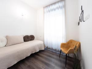 SOUL OF TRENTO Palazzo Lachman