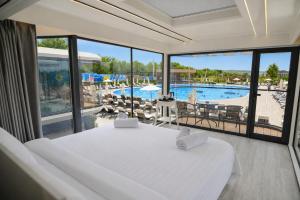 Ambassadori Kachreti Golf Resort