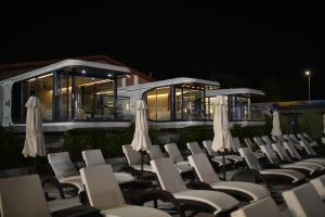 Ambassadori Kachreti Golf Resort