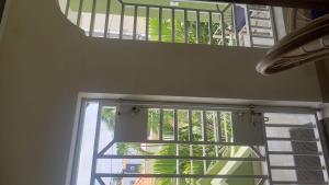 Cozy Modern Apartment in La Romana - Close to the Beach