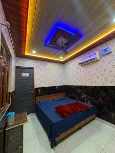 Atithi Homestay