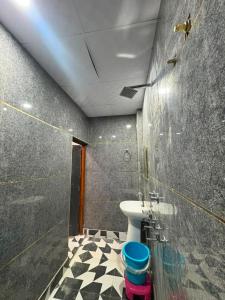 Atithi Homestay